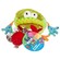 notify_thumb