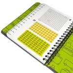 Компактные развивающие игры в дорогу ОПТИЧЕСКИЕ ИЛЛЮЗИИ