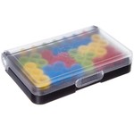 Логическая игра Bondibon IQ-Твист , арт. SG 488 RU