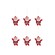notify_thumb