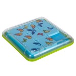 Логическая игра Bondibon Бабочки, арт. SG 439 RU.