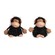 notify_thumb