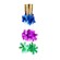 notify_thumb