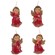 notify_thumb