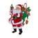 notify_thumb