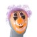 notify_thumb
