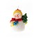 notify_thumb