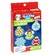 notify_thumb