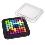 Логическая игра Bondibon "IQ-ГИГАНТ", арт.920-1.
