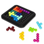 Логическая игра Bondibon "IQ-ГИГАНТ", арт.920-1.
