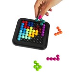 Логическая игра Bondibon "IQ-ГИГАНТ", арт.920-1.