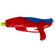 notify_thumb