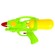 notify_thumb