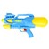 notify_thumb