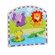 notify_thumb