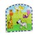 notify_thumb