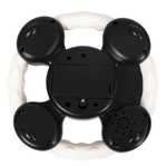 Настольная семейная игра Bondibon "НА ПАМЯТЬ" со счётчиком уровней, BOX 24,7х18,2х4,7см, арт.804H.