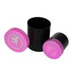 Фокус "Тайна игральной кости" ВАУ! Магия Bondibon