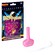 notify_thumb