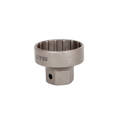 Съемник каретки STG   YC-31BB для Shimano