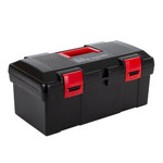 Набор инструментов Bike Hand YC-748 33 позиц.