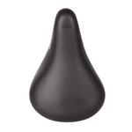 Седло HBAZ-0617 Novatrack для 18" и 20", черное