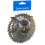 Кассета Sram PG-830 MTB CASSETTE 11-32