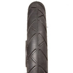 Покрышка  BL-205 (ZD-K03-08) 8*1,5