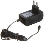 Зарядное устройство 12V 1A для электросамокатов ESCOO.OR/GR и ESCOO.BL/PN