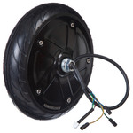 Мотор для электросамоката N.B. 1*250W