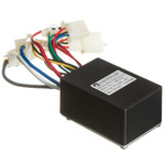 Контроллер 12V/100W для электросамоката ESCOO.OR/GR