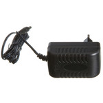 Зарядное устройство 12V 0.6A для электросамоката ESCOO.RD/GN