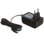 Зарядное устройство 12V 0.6A для электросамоката ESCOO.RD/GN