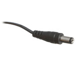 Зарядное устройство 12V 0.6A для электросамоката ESCOO.RD/GN
