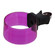 notify_thumb