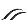 notify_thumb