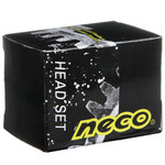Рулевая колонка  NECO H846SW (28,6/34/30мм)