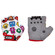 notify_thumb
