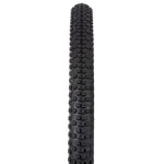 Покрышка TORRES ZX-18 EVO  26" X 2,0";  черная . (С сеткой)