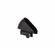 notify_thumb