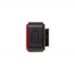 Фонарь STG TL5510 задний 30 лм. Usd  350 mAH