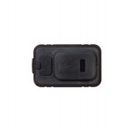 Фонарь STG TL5510 задний 30 лм. Usd  350 mAH