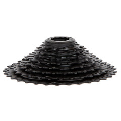 Кассета Sram PG-920, 9 ск., 11-34Т