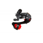 Переключатель скоростей зад. SUNRUN RD-HG-18A INDEX 7 SPEED