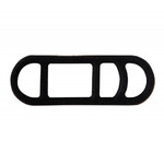 Фонарь STG TL5441 задний 60 лм. Usd  300 mAH