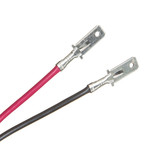Мотор 12V 30W для электросамоката ESCOO.RD/GN