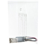 Мотор 12V 30W для электросамоката ESCOO.RD/GN