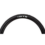 Покрышка WTB Nine Line 29x2.0", Comp, черный