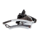 Переключатель передний LTWOO FD-5008, 3х8 ск., 42-34-24Т