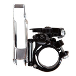Переключатель передний LTWOO FD-5008, 3х8 ск., 42-34-24Т
